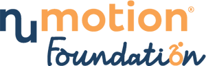 Numotion-Foundation-logo_May2019.png