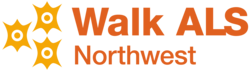 Walk ALS Northwest