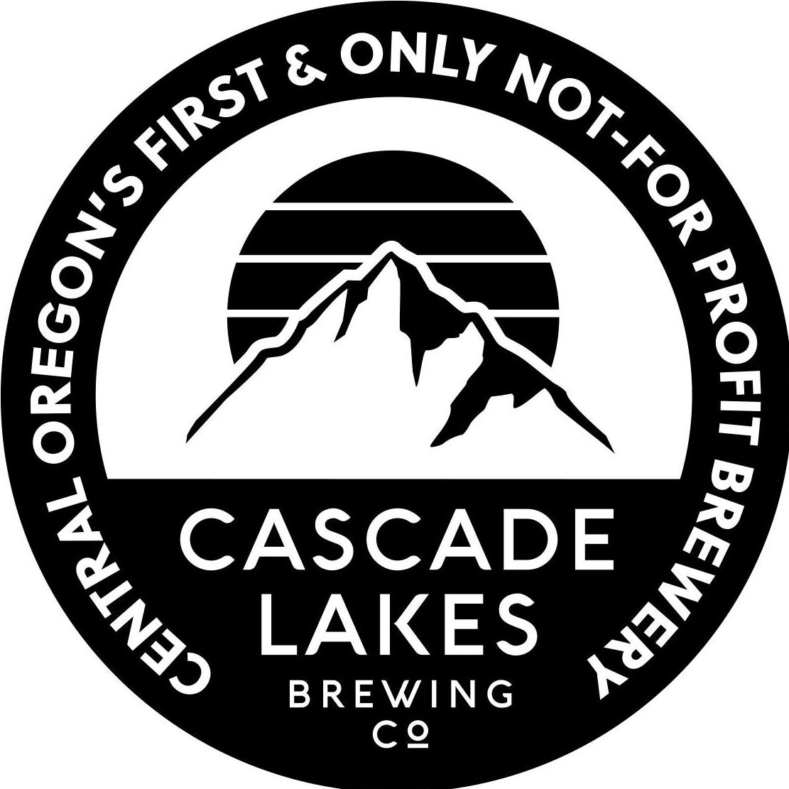 cascade lakes brewing.jpg